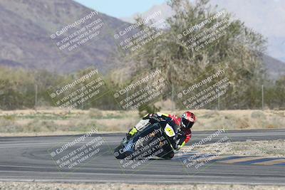 media/Jan-16-2026-CVMA Friday Practice (Fri) [[6f2bf47531]]/2-Racer 1/Session 5 (Turn 6)/